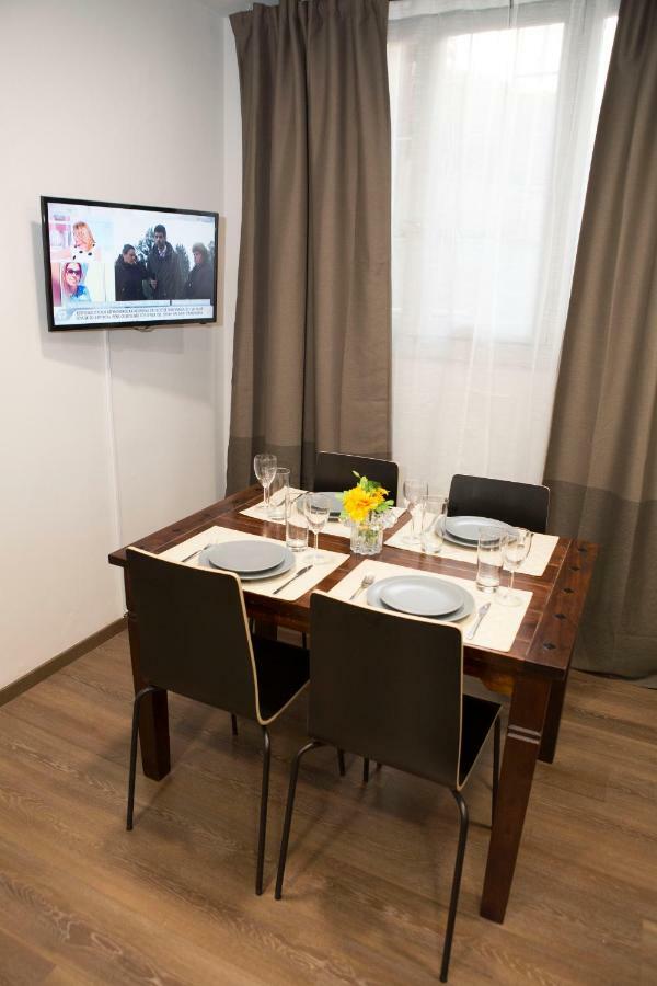 Athens Center Spacious Luxury Apartment Ngoại thất bức ảnh